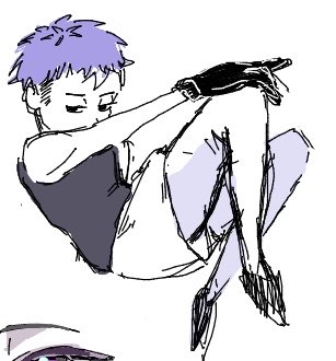 pNS1998688's tweet photo. 昨日の絵茶 https://t.co/j5OP9mSZSq