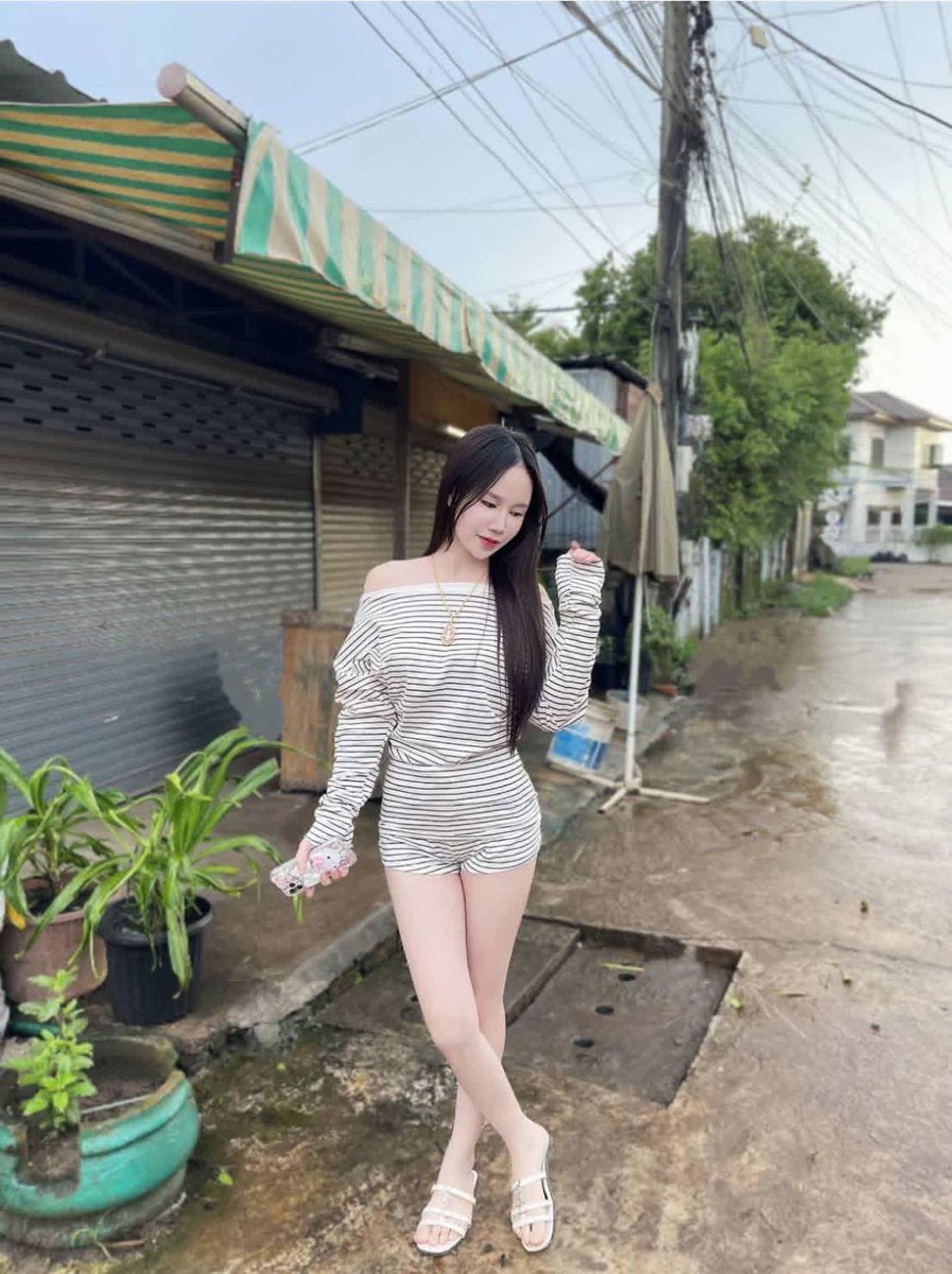 BuddyGarett's tweet photo. 1✨"ตอนแรกก็ไม่เชื่อ จนกระทั่งลองใช้เอง... ไอเทมลับที่บิวตี้บล็อกเกอร์เกาหลีโหวตให้เป็นอันดับ 1!" 💖 ครีมกันแดดเนื้อซูเฟล่ บางเบา คุมมันนานเนื้
600☘️🌳🌳🌲🌟🌳🌲🌳🌲

🆔   sophia99c

กดลิงค์เพิ่มเพื่อน
 https://t.co/smux8eJMVB

#รับงานพัทยา
รับงานพัทยา https://t.co/W3P4Kk1gje