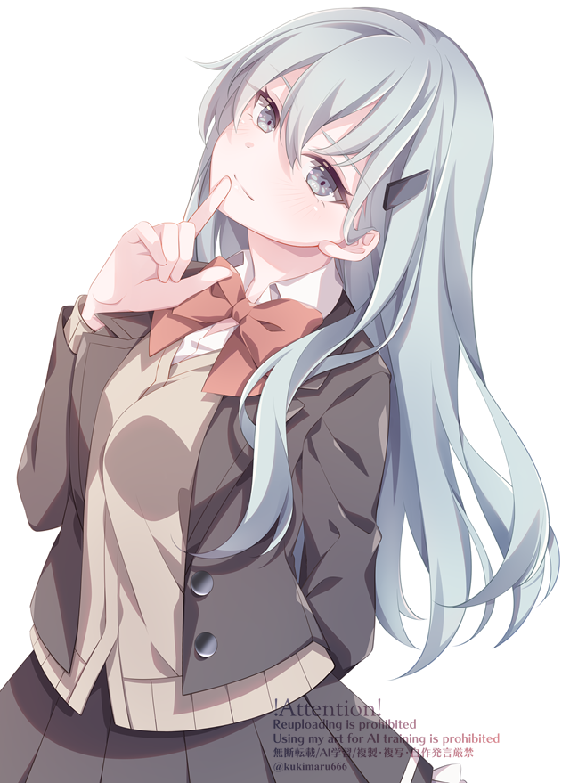 kukimaru666's tweet photo. #シルバーウィークはフォロワーさんが増える

艦これの絵を描いています！
カレー機関に行ったり、同人誌即売会に出たりしてます！
よろしくお願いしま～す！ https://t.co/iB98bPUyav