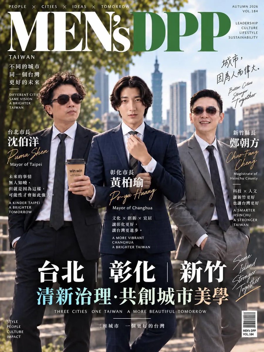 Zayeefffly's tweet photo. 哈哈哈在脆撿到的

DPP’s men https://t.co/Y4NnW7vCFs