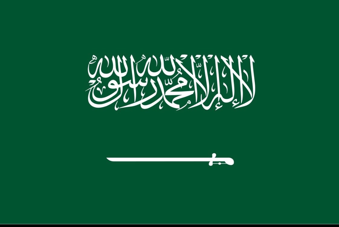 i__hatan's tweet photo. 🚨🚨🚨🚨🚨🚨🚨🚨🚨🚨
اليو اف سي تعود بعرض نايت في المملكة العربية السعودية في 5 ديسمبر 🇸🇦🇸🇦🇸🇦🇸🇦💚💚 💚💚 💚💚 💚 https://t.co/mPYkyyDLOb
