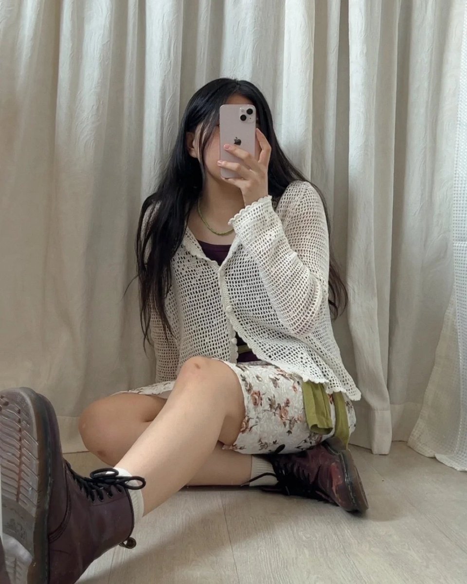 ttunangsie's tweet photo. 9. 두루미디자인 - 올드패션드 가디건
→ 솜솜뜨개 - 뉴보름 그린멜란지 2합

10. 쁘띠니트 - 소피후드
→ 앵콜스 - 에어 인디민트

11. 호호수 - 프롬후드 가디건
→ 바늘이야기 - 에어리코튼 그레이베이지

12. 김대리 - 고요스웨터
→ 바늘이야기 - (구)테디울 밀리터리 https://t.co/Rf2VZsAy2r