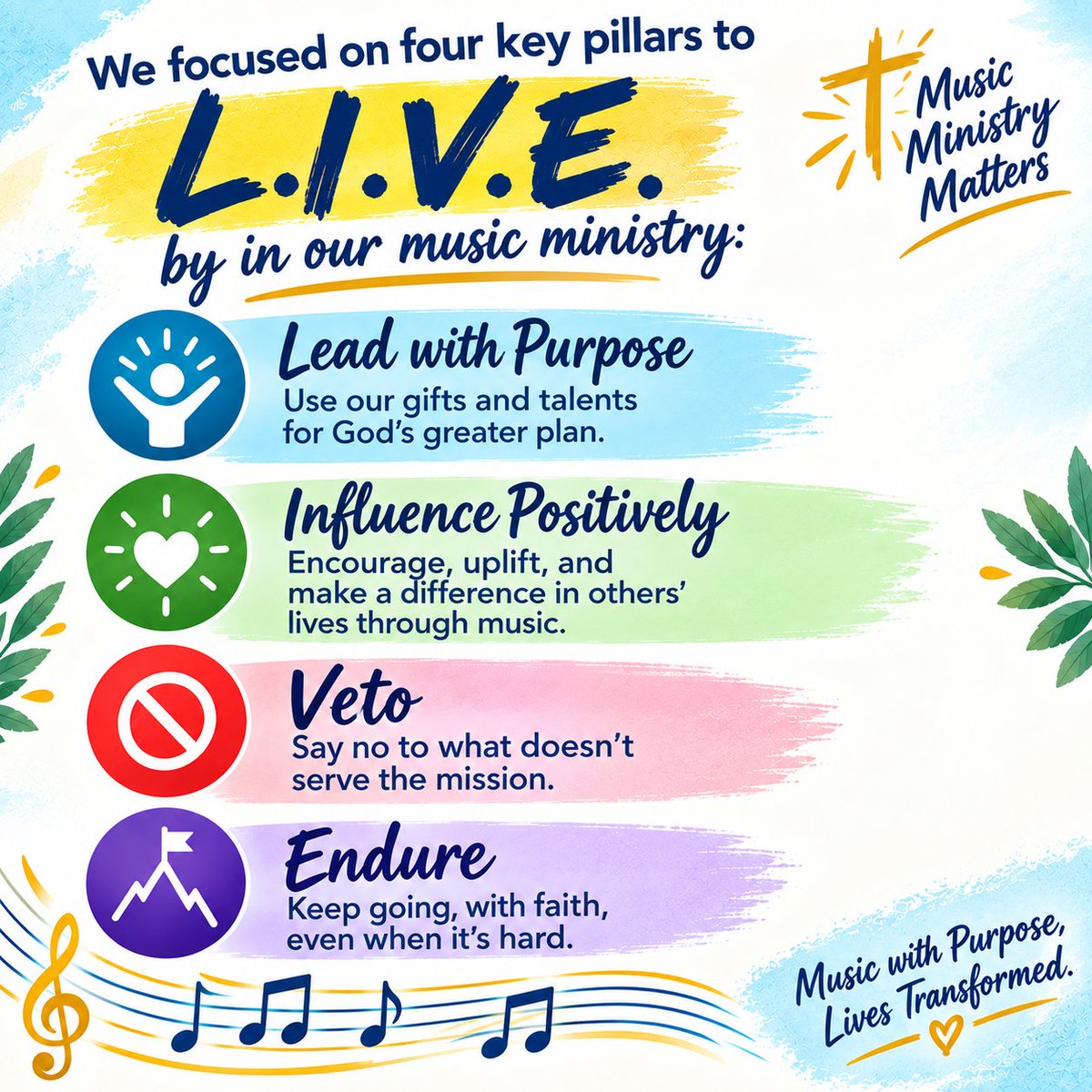 MarySedha's tweet photo. #MusicMinistry https://t.co/wxpRElZt73