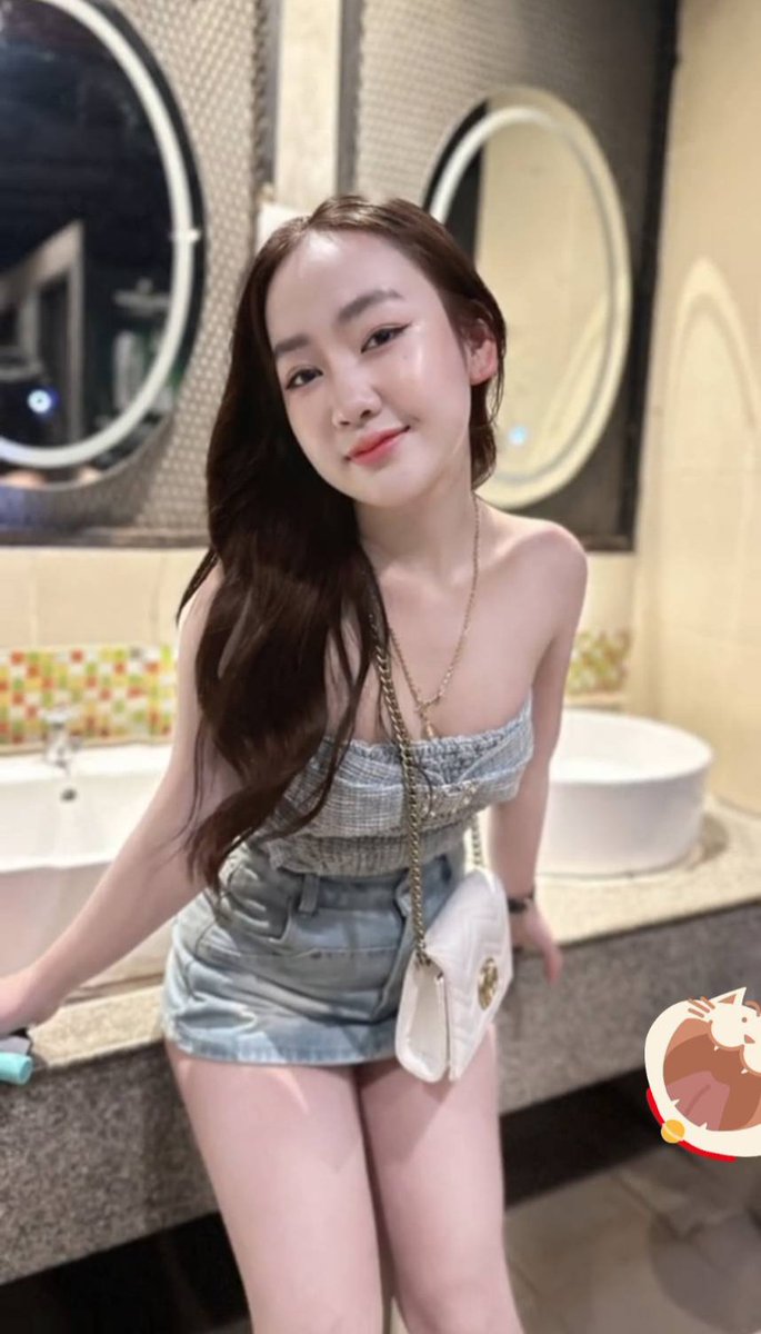 BuddyGarett's tweet photo. 1✨"ตอนแรกก็ไม่เชื่อ จนกระทั่งลองใช้เอง... ไอเทมลับที่บิวตี้บล็อกเกอร์เกาหลีโหวตให้เป็นอันดับ 1!" 💖 ครีมกันแดดเนื้อซูเฟล่ บางเบา คุมมันนาน600/1🍁🌳🌳🌹🌟🍁🌳🌹🌟

🆔 :  puna2002i

กดลิงค์เพิ่มเพื่อน
 https://t.co/uQqMethcca

#รับงานพัทยา
รับงานพัทยา https://t.co/IHECghuKvS