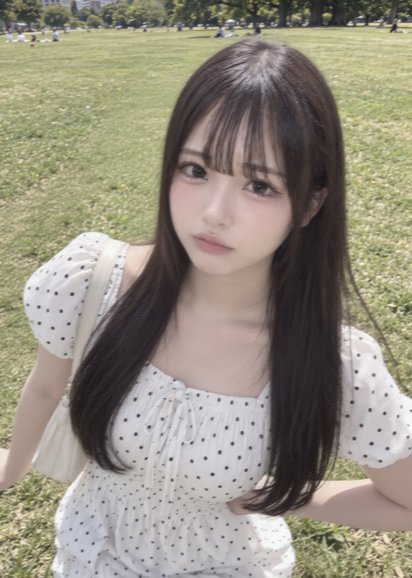 runa_tan25's tweet photo. 一緒にモグモグしよっ？？♡＾＾♡ https://t.co/83f9ViLbuR