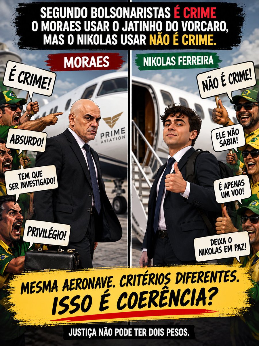 leandrocamilo6's tweet photo. @xbzpapi Muita hipocrisia https://t.co/PrWnjzpzXu