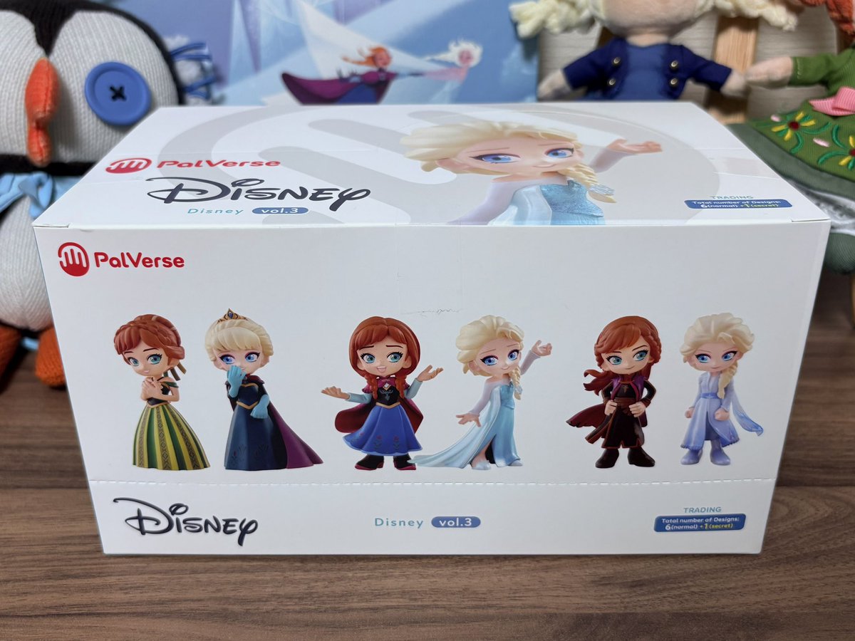 sa_20140314's tweet photo. 買っちゃった🫶❄️ https://t.co/IPPgClQfK3