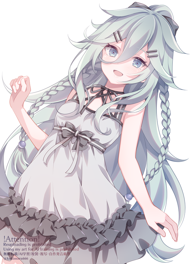 kukimaru666's tweet photo. #シルバーウィークはフォロワーさんが増える

艦これの絵を描いています！
カレー機関に行ったり、同人誌即売会に出たりしてます！
よろしくお願いしま～す！ https://t.co/iB98bPUyav