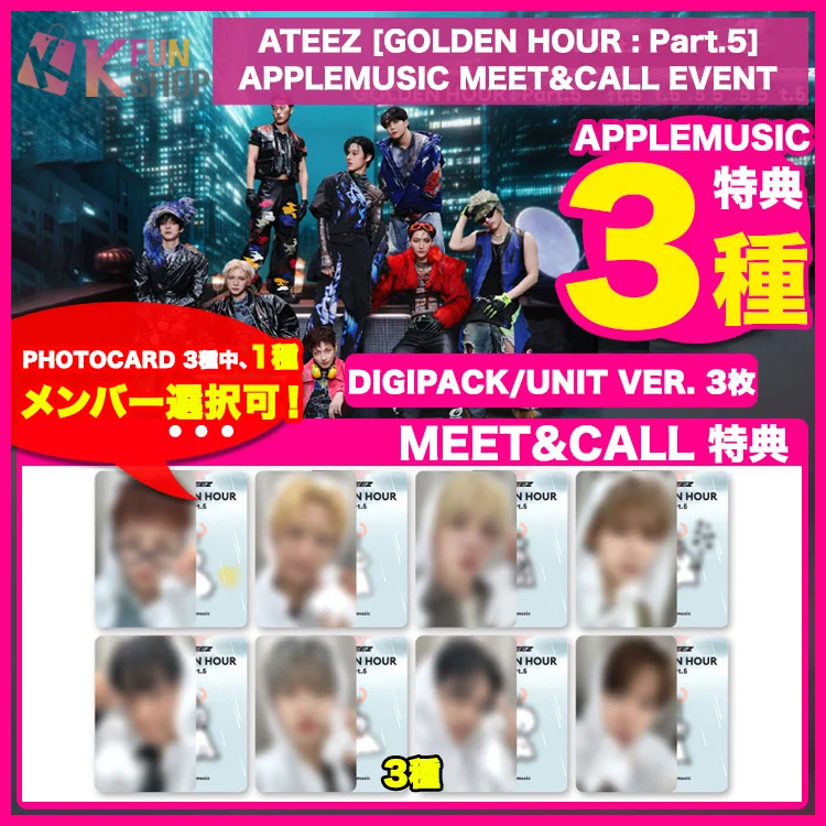 k-funshop on X: 