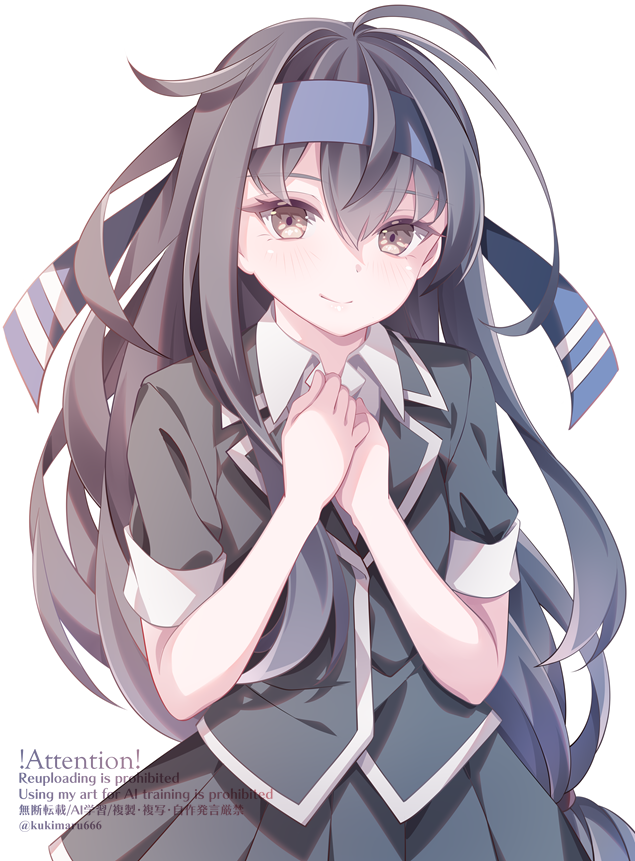 kukimaru666's tweet photo. #シルバーウィークはフォロワーさんが増える

艦これの絵を描いています！
カレー機関に行ったり、同人誌即売会に出たりしてます！
よろしくお願いしま～す！ https://t.co/iB98bPUyav
