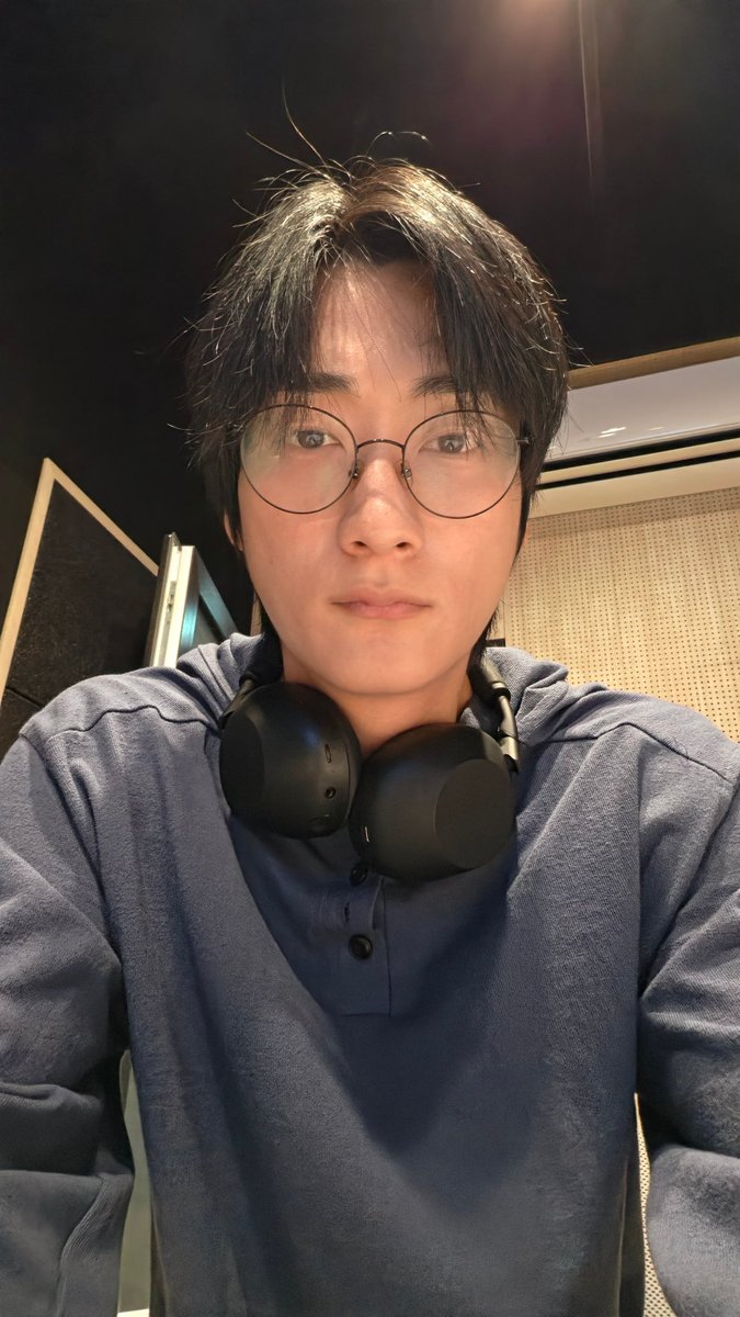 nightview_1219's tweet photo. 아 잠결에 사진만 저장하고 잤는데
다시 보니 >> 경고 << 넘 웃기네 https://t.co/VZ50HbJPUG