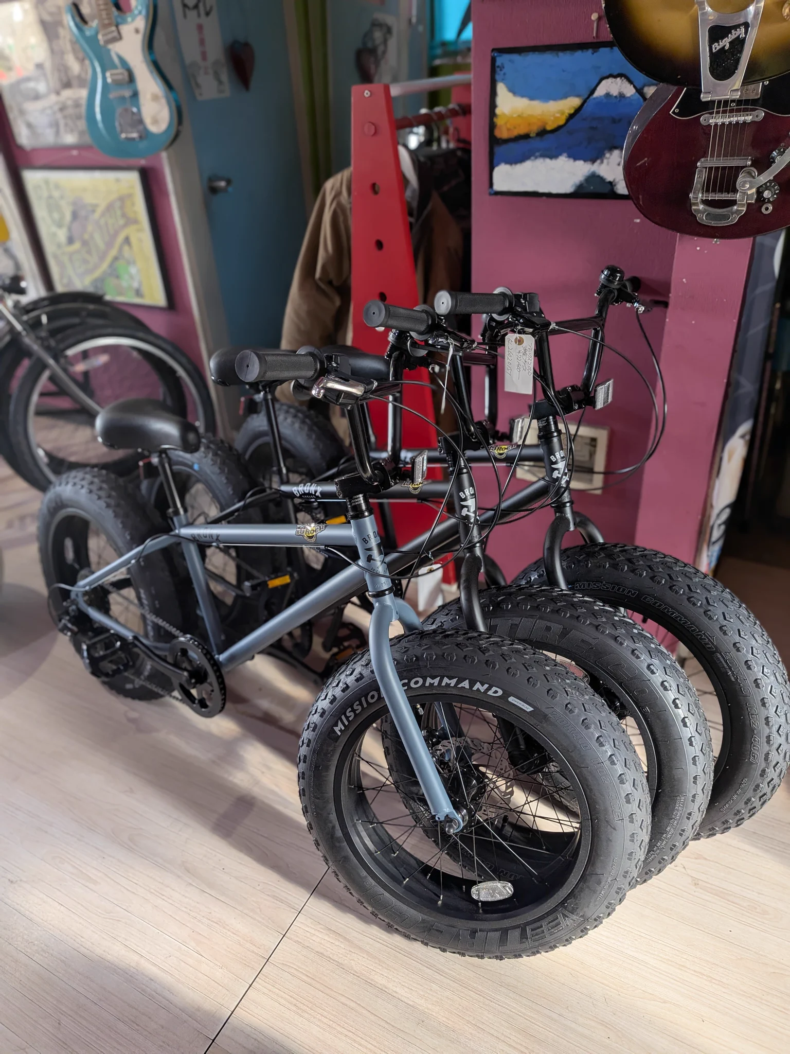 13ROCK 札幌自転車屋 on X: 