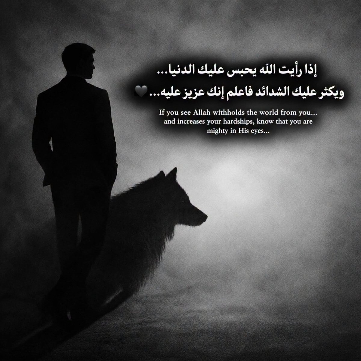JShurfat's tweet photo. https://t.co/imYQhkQQdl