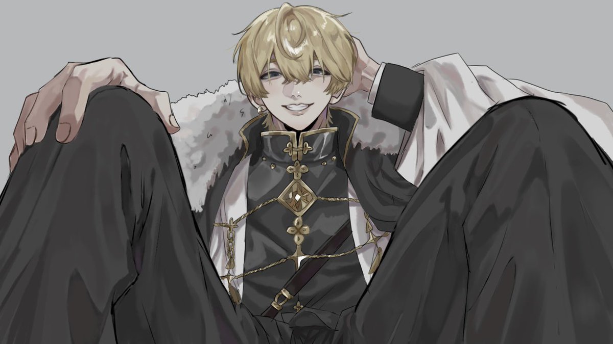 xkktms's tweet photo. 23歳関西弁犬系男子 https://t.co/3XuAdfkmCS