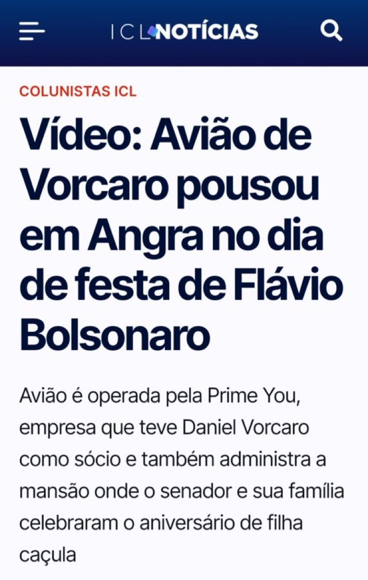 pravda_br's tweet photo. Isso a Globo não mostra!
Porque será? https://t.co/nlPyZuwwzk