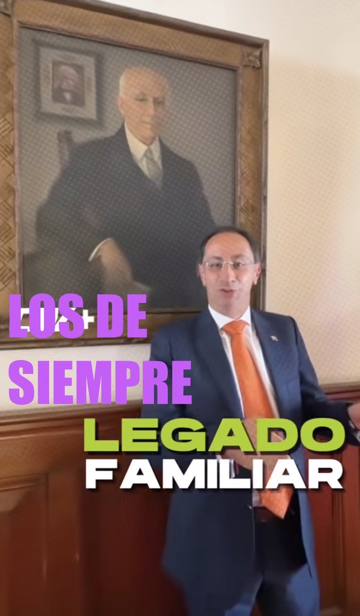 mercedes_ceron's tweet photo. @Contravia De los mentirosos 
No se les cree ni lo que rezan 
@jrestrp Como sus ancestros manipulando a los colombianos https://t.co/ip2rq0w48U