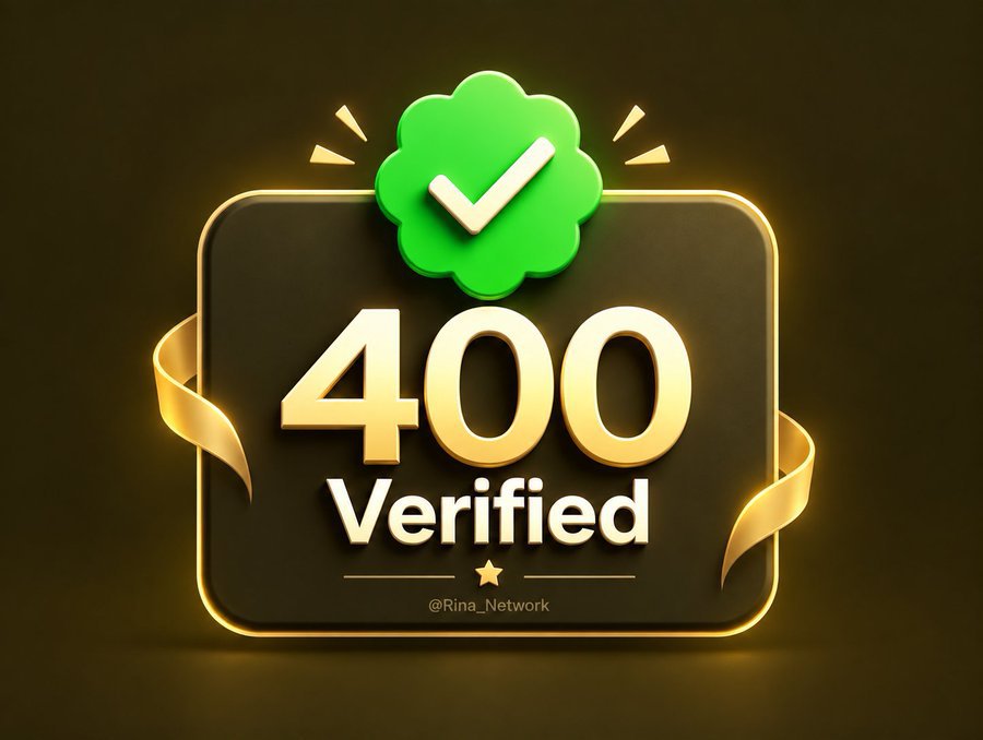 6eieee's tweet photo. Midnight gains who's active? 

If you need 400+ active verified followers tonight? 

Comment ~ yes 👋✅

I will boost your page rn 🔥🔥🔥🔥🔥🔥 https://t.co/pA3BysIKDd