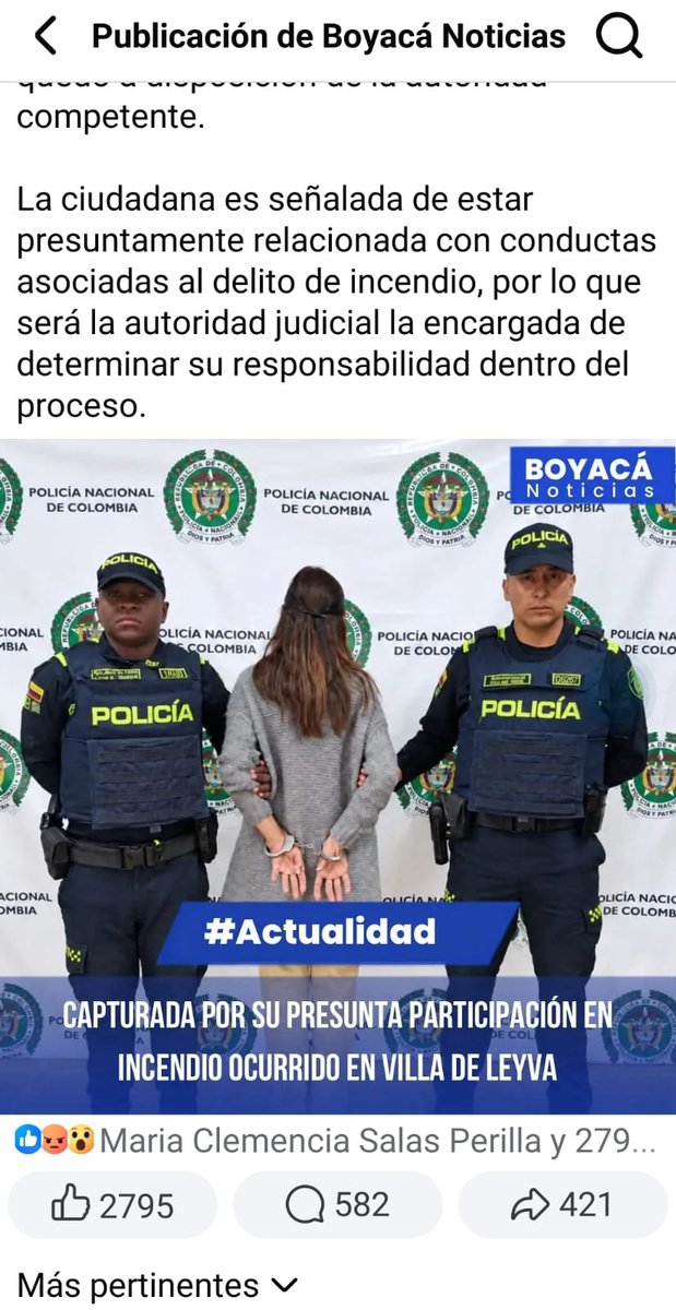 jorgeeduardoex1's tweet photo. Cogieron a una petroñera aparentemente. https://t.co/uWh9b90ewT