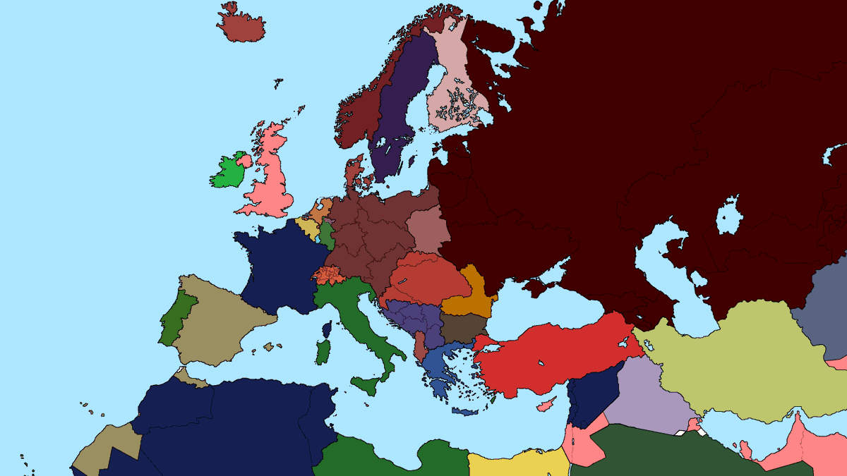 vadalin08's tweet photo. what if the german revolution was successful or something https://t.co/ErEG6gpo1Y