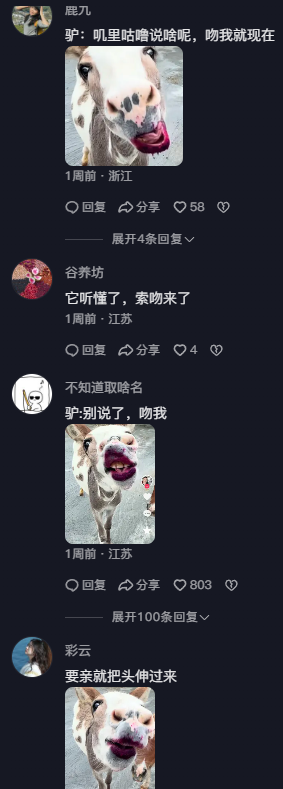 LLYjunjun tweet picture