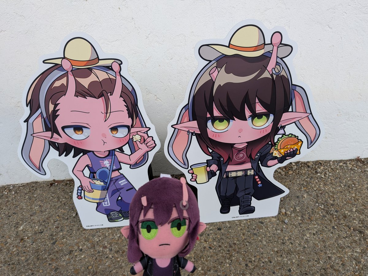 ryoku_tee's tweet photo. 銀河系まで飛んでけ https://t.co/7sJFsu7CHY