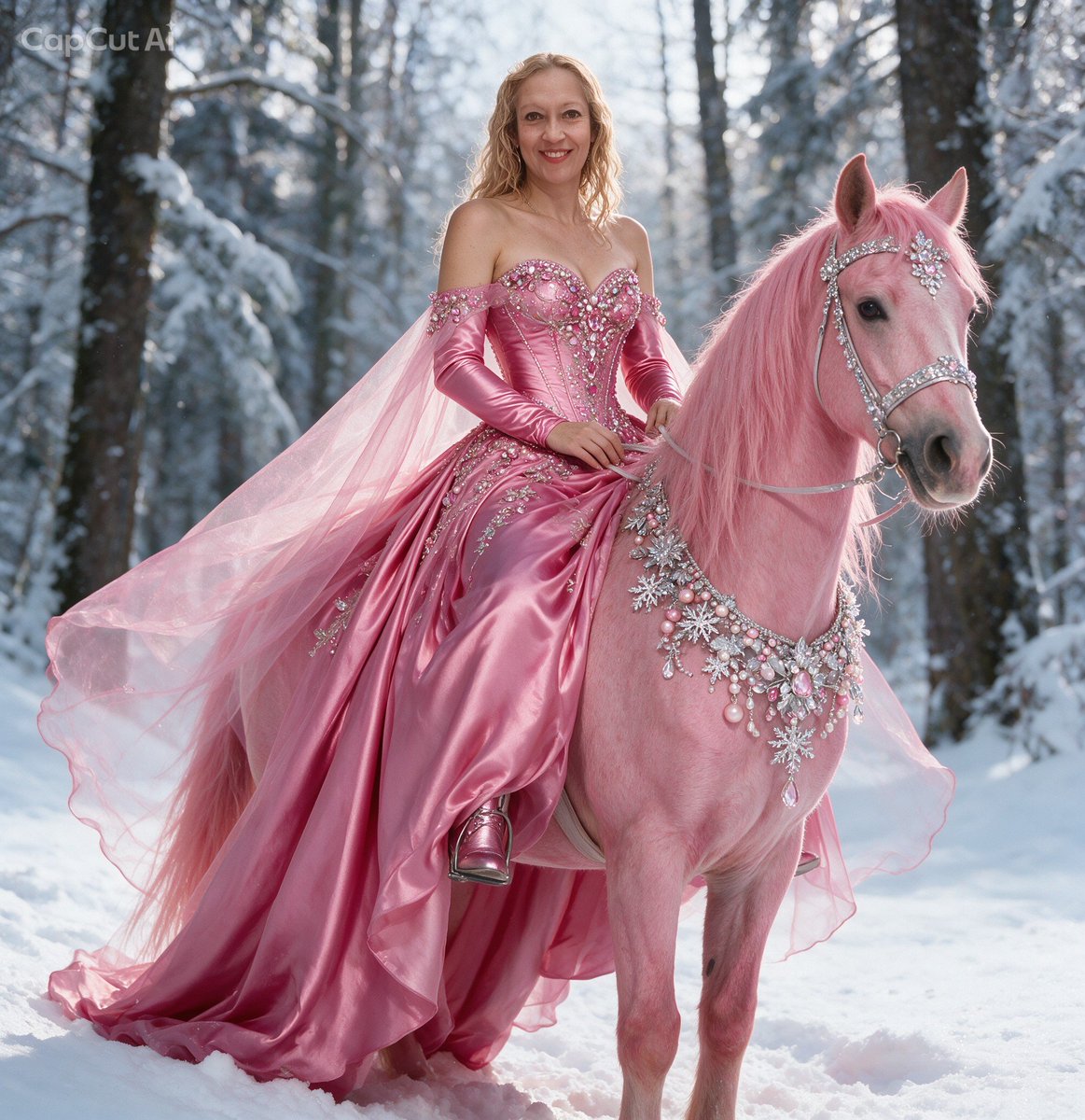 XoxoAgatha's tweet photo. pretty in pink https://t.co/5QOCXSt8aB