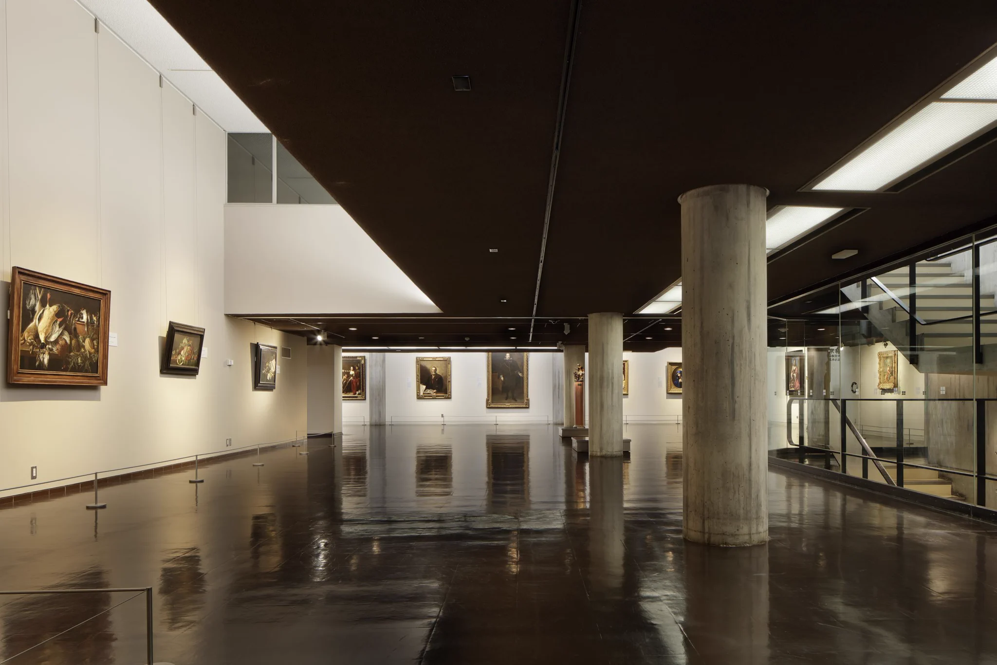 国立西洋美術館 NMWA Tokyo (@NMWATokyo) / X