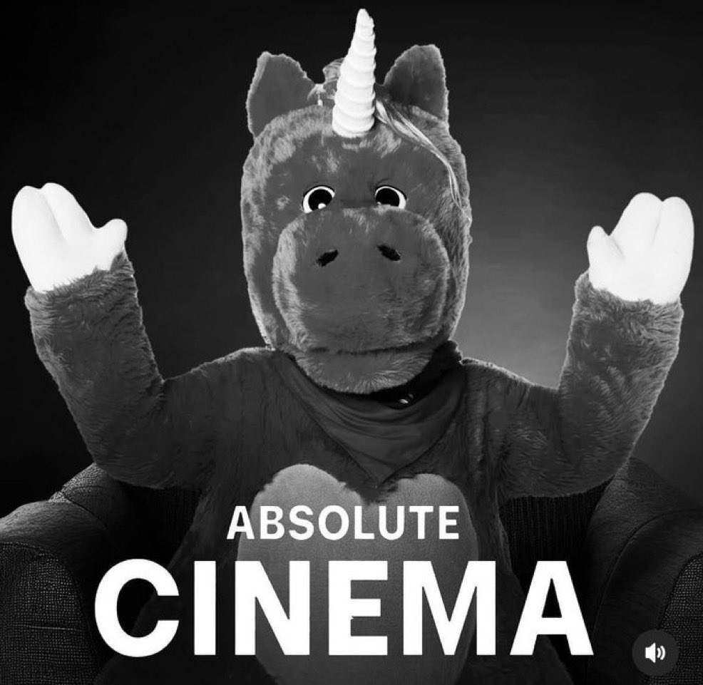 BuddyUnicornSol's tweet photo. @rasmr_eth @CryptoKaleo buddy has no idea what he’s talking about. https://t.co/QA3xBPa6LT