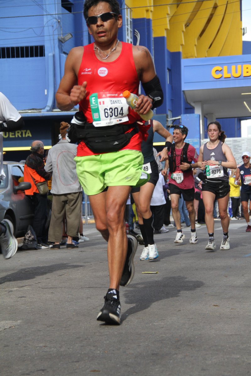 DanielGeldres2's tweet photo. Maratón de Buenos Aires 2026
@soymaratonista https://t.co/63kCY1x0WV