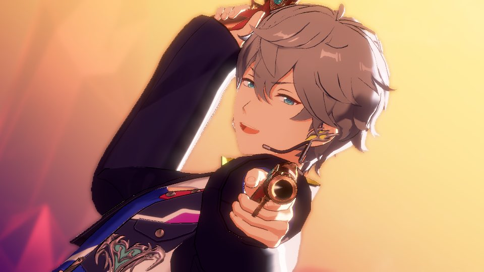 meme_nyan712's tweet photo. 治安悪い男は大変いいと思う🙂‍↕️🙂‍↕️ https://t.co/Cg5yoUTgHZ