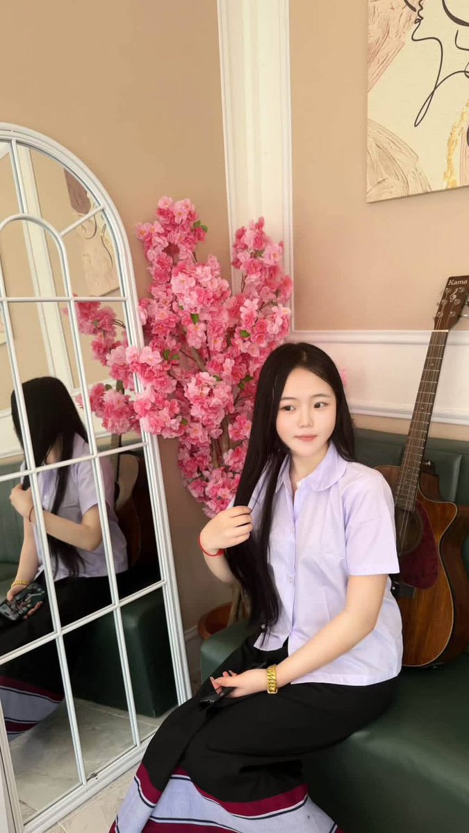 PhoebeDewacoj's tweet photo. ✨"ตอนแรกก็ไม่เชื่อ จนกระทั่งลองใช้เอง... ไอเทมลับที่บิวตี้บล็อกเกอร์เกาหลีโหวตให้เป็นอันดับ 1!" 💖 ครีมกันแดดเนื้อซูเฟล่🌼🌼
600/1 น

#เชียงใหม่
  เชียงใหม่
#สันติธรรม

.

     👉🆔:  @431clndw

เพิ่มเพื่อน
https://t.co/1PVNM7euIj
 🍄🍄🍄⛄ https://t.co/0ntHuBzXeR