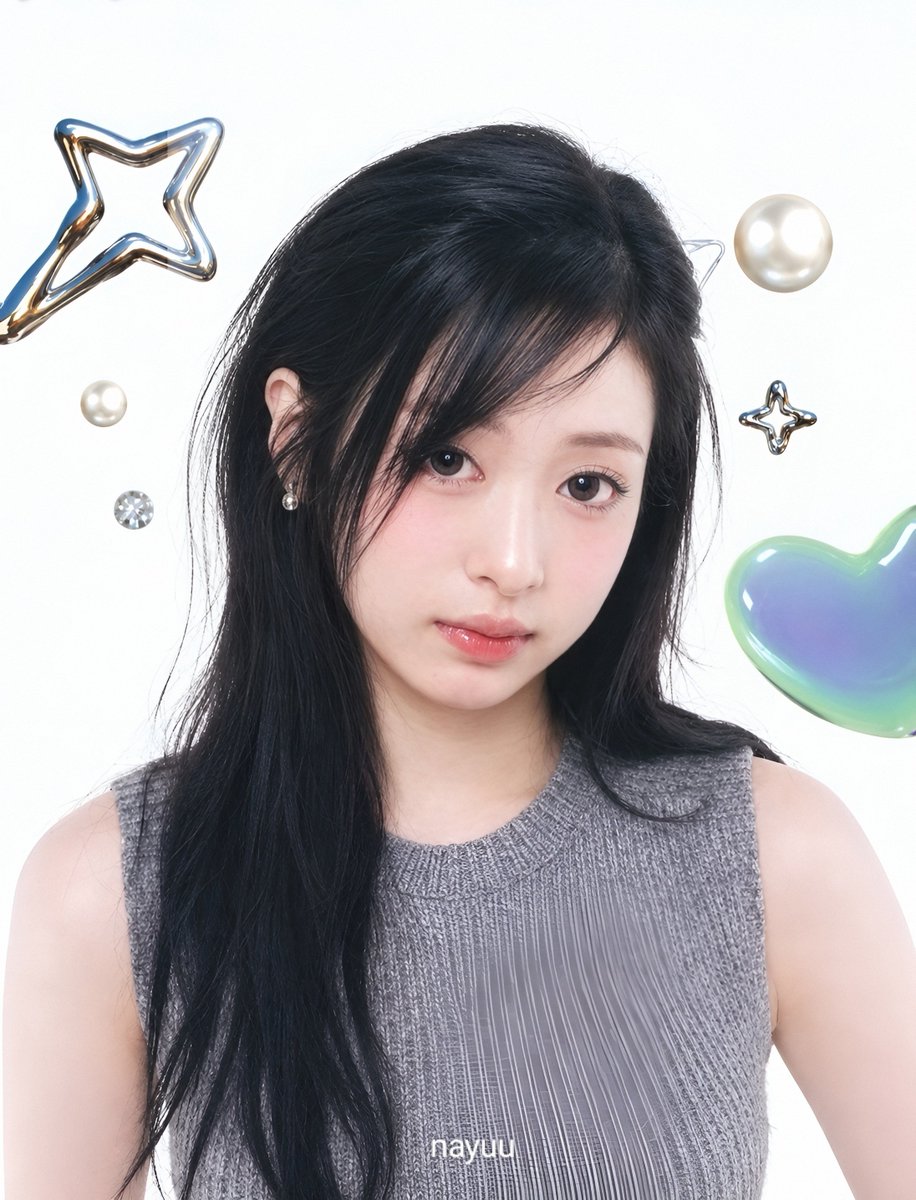 arayeonie's tweet photo. Ahyeon's photoshoot for RAY Magazine

#AHYEON #정아현 #BABYMONSTER #RUKA #ASA https://t.co/JSDOuDzR3m