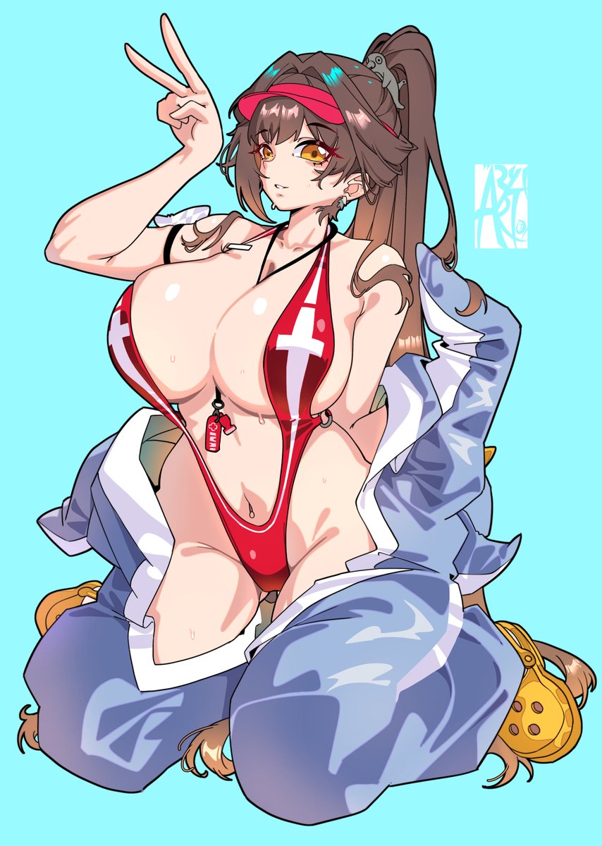 amyia_art's tweet photo. https://t.co/0tTbbEBTE5