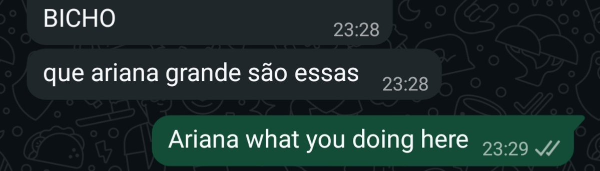 lhuulz's tweet photo. Morto https://t.co/QfwKr6uBs3