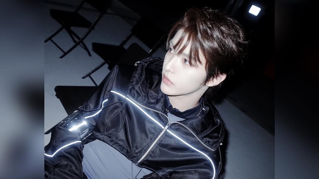 SMNBG_SONGHA's tweet photo. SMTR25 Introduction SONGHA
#SMNBG #송하 #SONGHA #이송하
#SMNEWBOYGROUP
#SMTR #SMTR25 #SMTRAINEE #SMTOWN https://t.co/1nvtuFHq2I
