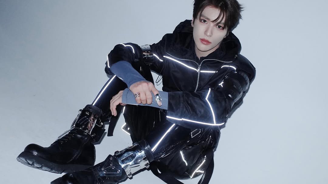 SMNBG_SONGHA's tweet photo. SMTR25 Introduction SONGHA
#SMNBG #송하 #SONGHA #이송하
#SMNEWBOYGROUP
#SMTR #SMTR25 #SMTRAINEE #SMTOWN https://t.co/1nvtuFHq2I