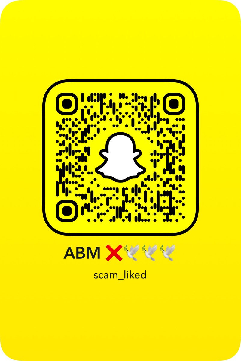 ppGiddey69's tweet photo. Add my snap: Scam_liked #bops #bbc #dickrate #rate #trade #socal #vegas #snowbunny https://t.co/ZIuOVnX4EV