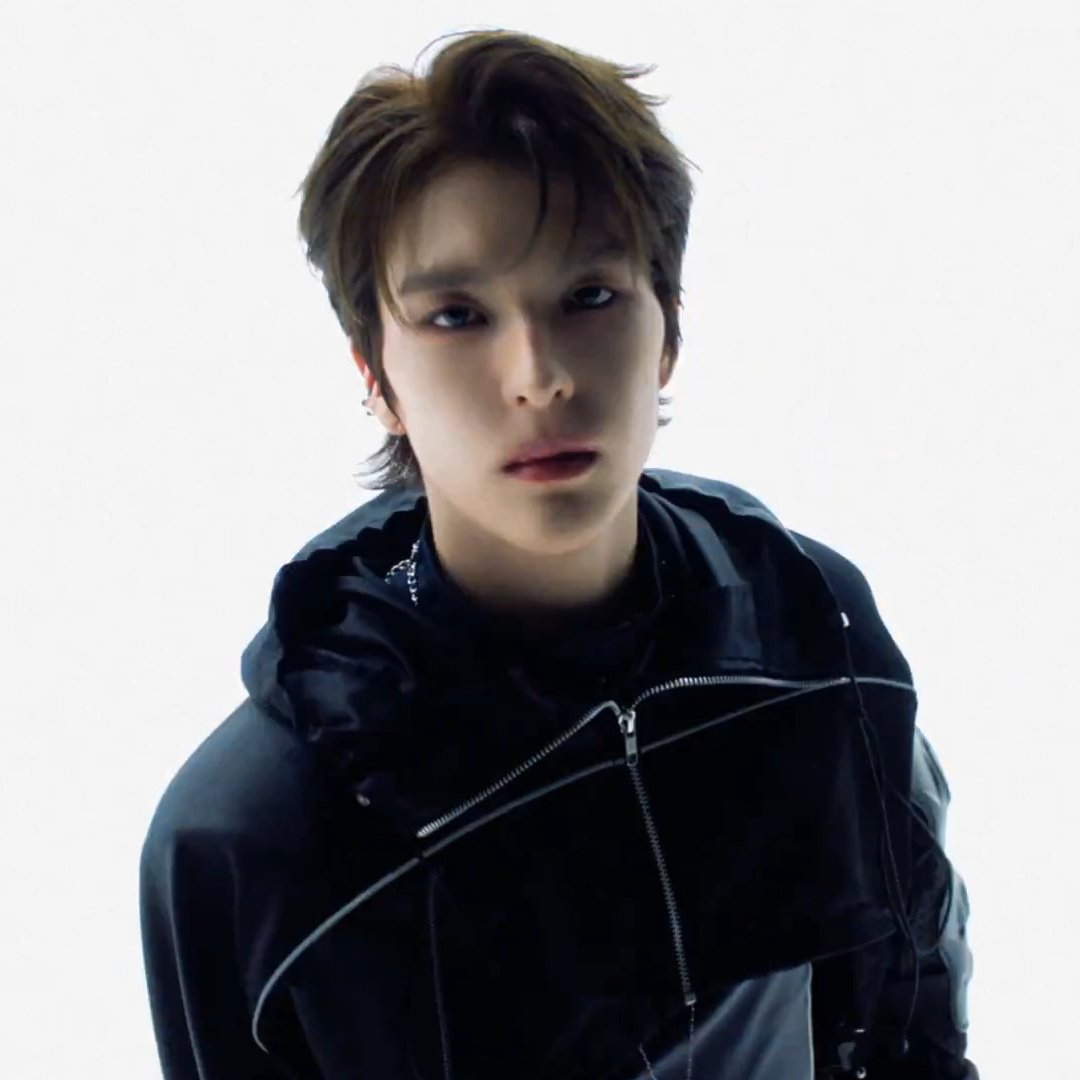SMNBG_SONGHA's tweet photo. SMTR25 United Ver. Introduction SONGHA
#SMNBG #송하 #SONGHA #이송하
#SMNEWBOYGROUP
#SMTR #SMTR25 #SMTRAINEE #SMTOWN https://t.co/MNlntZj3Qs