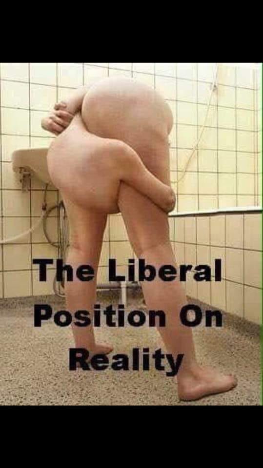 CaribooDragon's tweet photo. @1963Canuck Maybe you’re fellow cow brains in the Elbows Up, Pants and Brains Down Army believe you as your all a bunch of gullible NPC’s that lack any critical thinking skills but those that don’t share your safe space👇🏻know better. Wake up dummy. https://t.co/QJOWr39qUZ