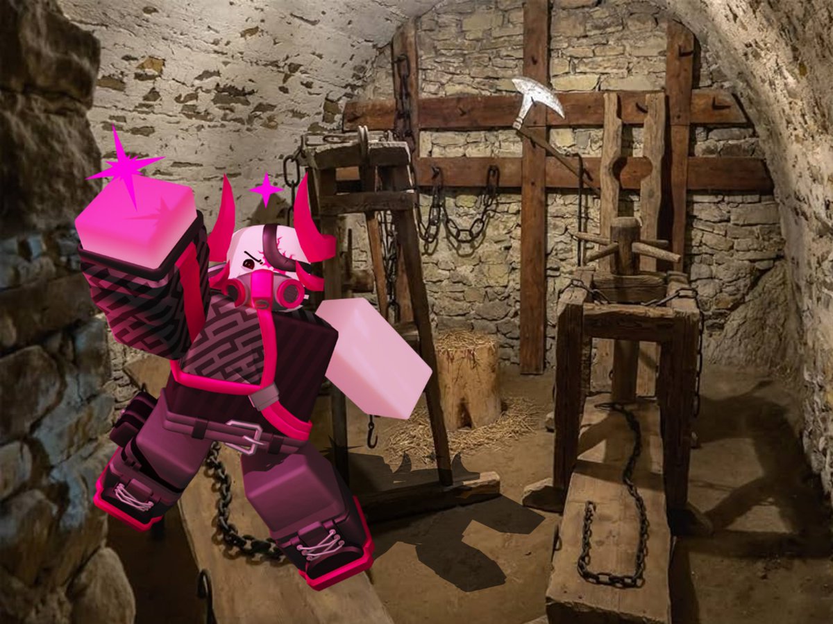 BIGTRIPMINE9000's tweet photo. At the torture cellarー Where the hoes at?

Cocky want boing boing! https://t.co/ORZiQeli15