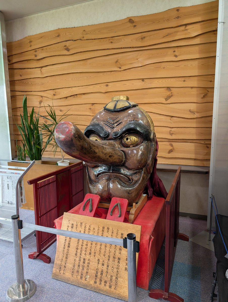 dosuairuu's tweet photo. 帰りの温泉で雨降ってきたからキャンプ中に雨降らなくて良かった♪
信州蕎麦か戸隠蕎麦食べて帰るべ🚙 https://t.co/JIWMeawGdc