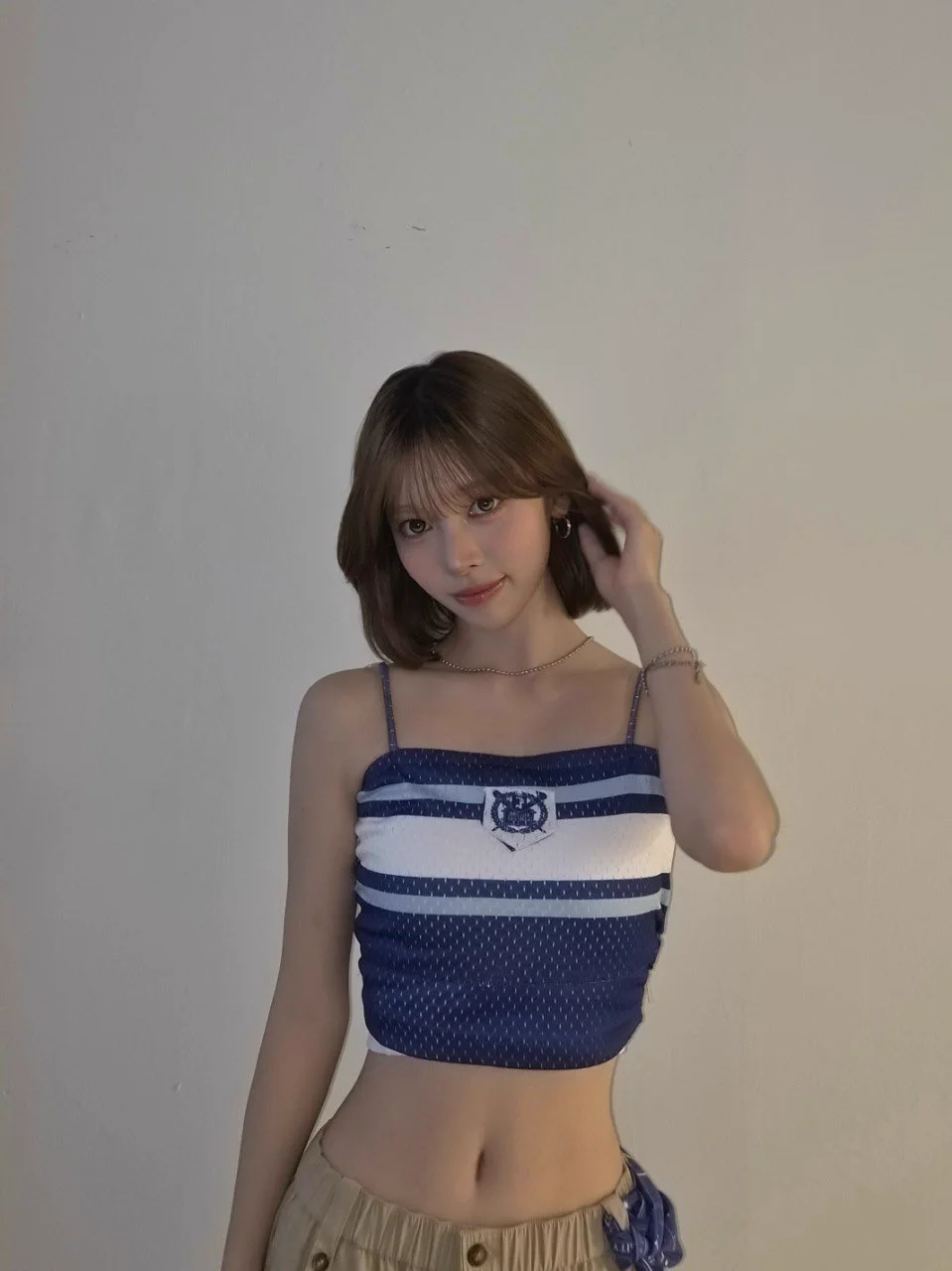 RESCENE (@RESCENE_twt) / X