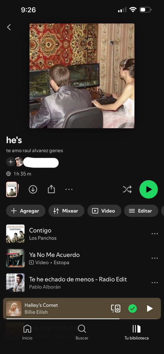 auronloser's tweet photo. Ahora que hago yo con esto https://t.co/NibMucpotK