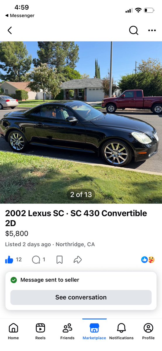 17stny's tweet photo. @kimmyjimmelive except the g price is hella scaring me and now im hella looking that Mitsubishi eclipses even though everyone is saying no but I just watched fast and furious https://t.co/JVx3WovMac