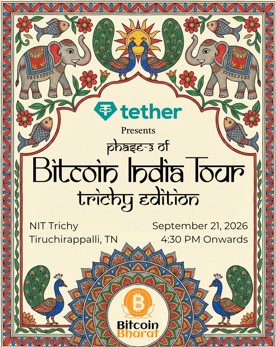 bitcoinbharat_ tweet picture