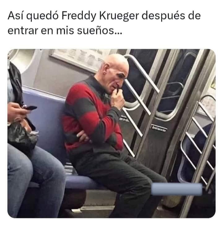 EspartanoPicks's tweet photo. Cuando sueño con puro parlay soñador https://t.co/MMjSNlysJd