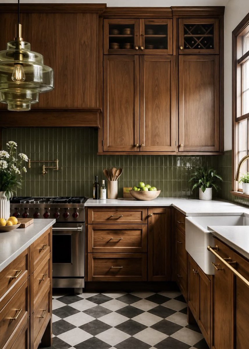 homeyzash's tweet photo. classic mid century https://t.co/lWwu0H6vRx