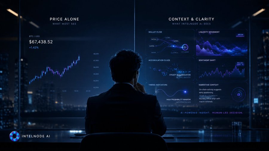 Intel_NodeAI tweet picture