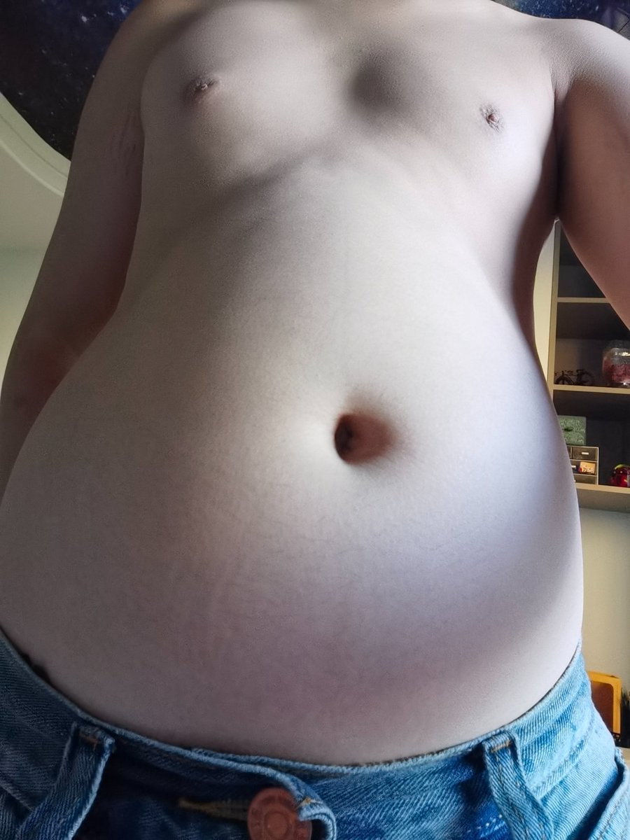IMgainerrr's tweet photo. empty belly https://t.co/B3S1vuzOon