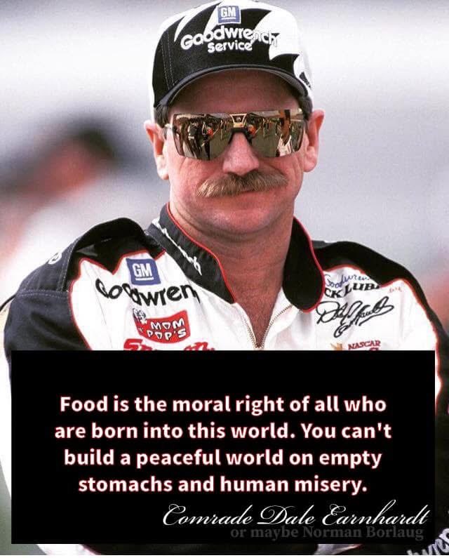 FunkyCMedina21's tweet photo. @TheRealJChubby @bustitopen420 #RaiseHellPraiseDale #DoItForDale ✊✊✊✊ https://t.co/FCgB2V5O0i